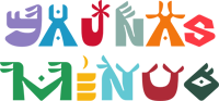 Stovykla Jaunas mėnuo